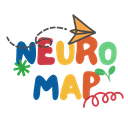 NeuroMap